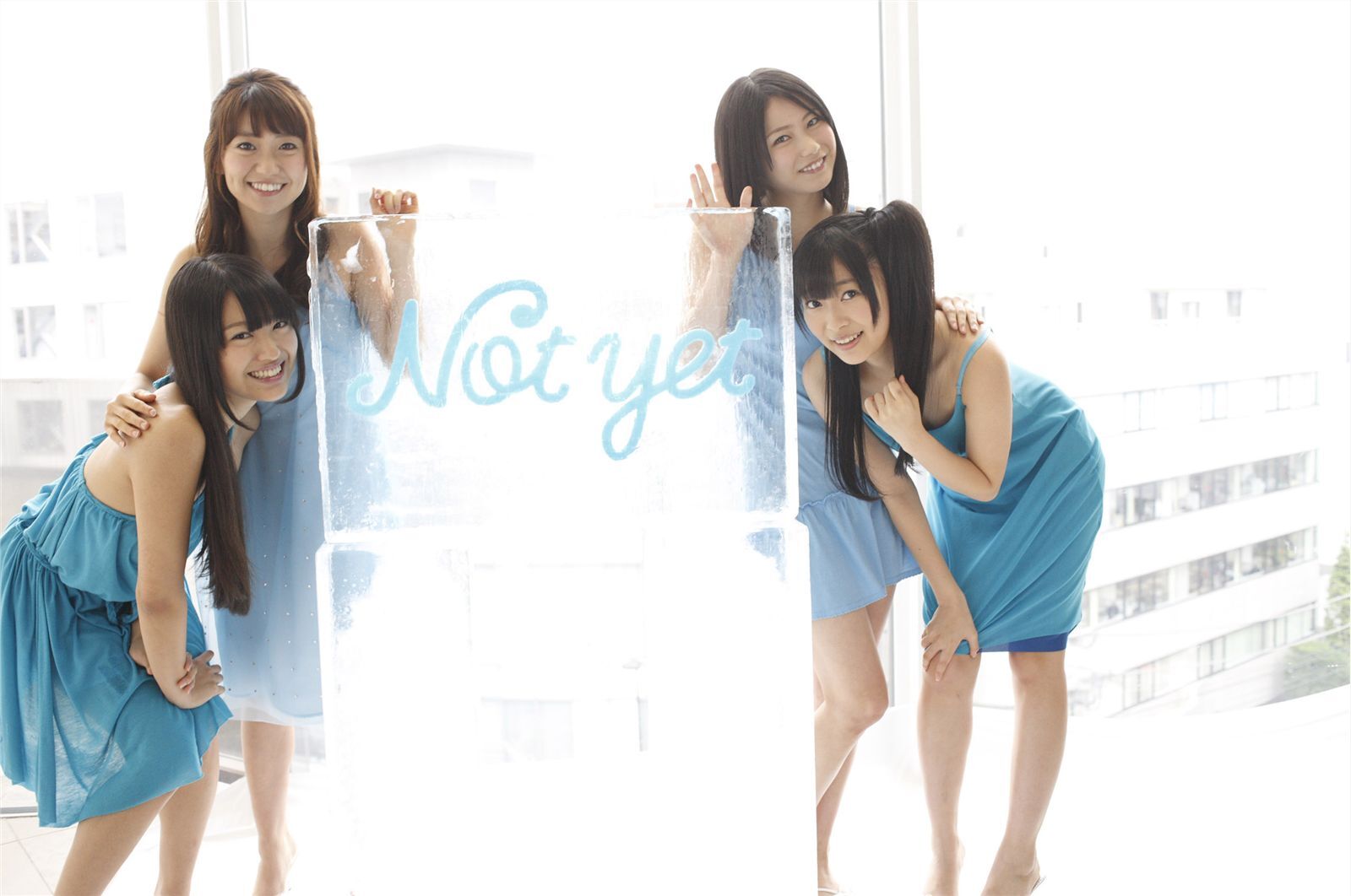 [WPB-net] 2013.01.30 No.135 日本美女图片 2